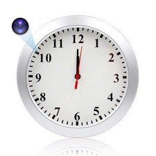 Orologio digitale con