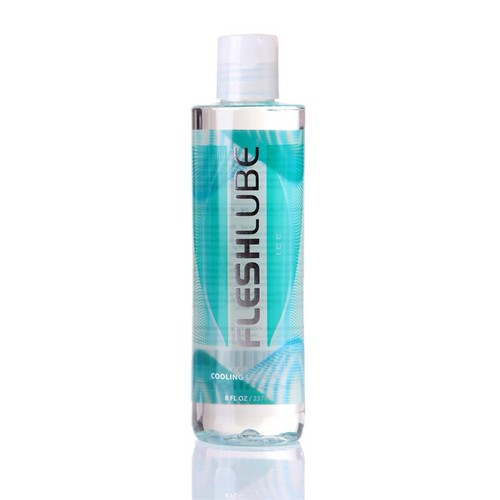 Fleshlube ice 250 - fleshlube, ml