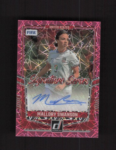 2024 donruss ss - 2024-25, #ss-msw