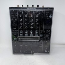 Pioneer DJM-900NXS2 Mixer Dj