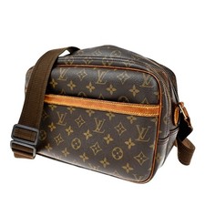 Borsa a tracolla Louis Vuitton