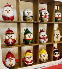 Conad Natale 2022 – Serie