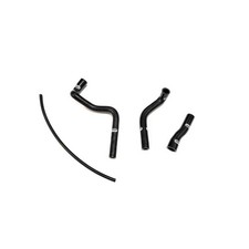 ALFA ROMEO 75 2.0i TWIN SPARK