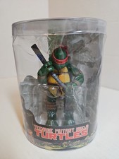 ✨BOOTLEG NECA TMNT Teenage