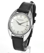 Girard perregaux gyromatic - gyromatic,