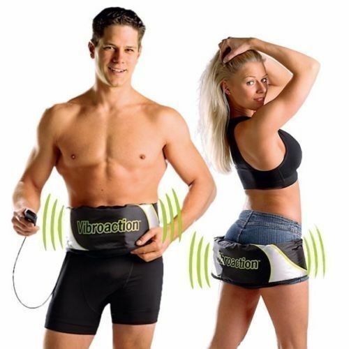 Fascia addominali glutei - fascia,