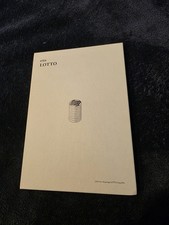 EXO: Lotto The 3rd Album