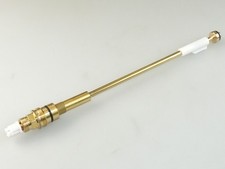 KEMPER FROSTI PARTE SUPERIORE