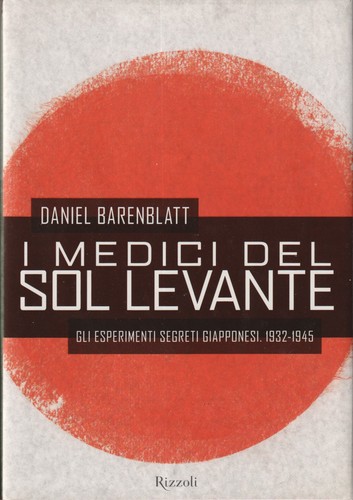 Barenblatt medici del sol - del,