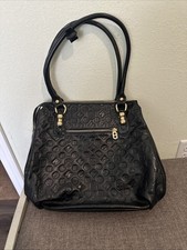 Bellissima borsa a mano boho