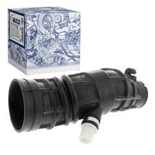 VAICO Aspirazione Scatola