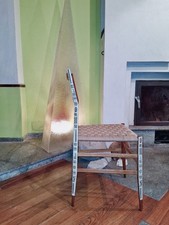 Sedia rivisitazione della - sedia,