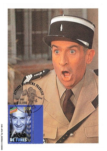 Car afgp9 0425 carte - car-afgp9-0425-carte, massimo