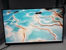 LG 27BP450Y 27" IPS LED