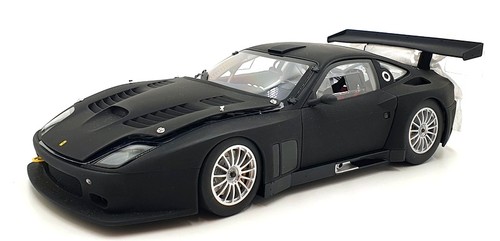 Kyosho scala 08391b - kyosho,