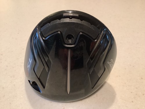 Testina driver titleist - testina,