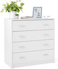 , Cassettiera, Mobile per