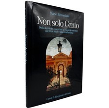 Libro Fotografico Non solo