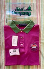 Polo Best Company vintage anni