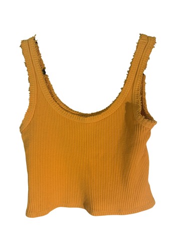 Urban outfitters tank womens - urban, m