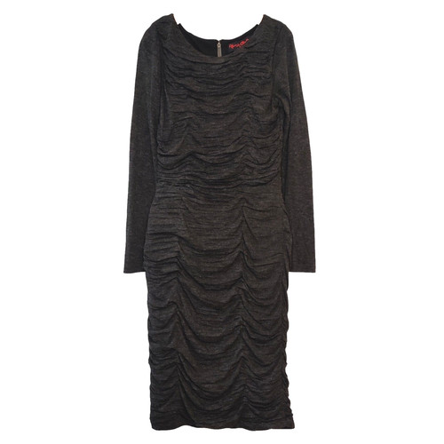 Abito alice olivia cut - olivia,