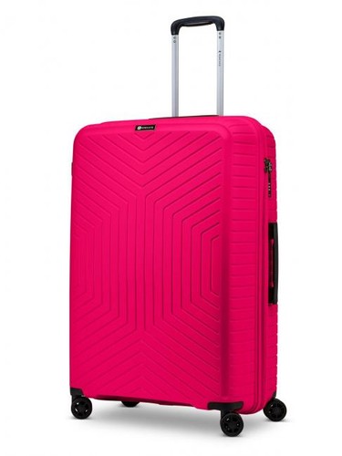 Trolley roncato hexa - roncato,