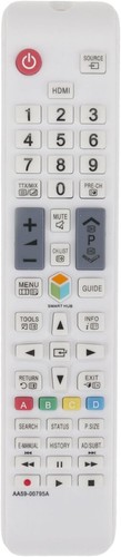 Aa59 00795a telecomando - telecomando, di