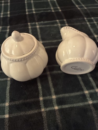 Villeroy boch cellini set - boch,