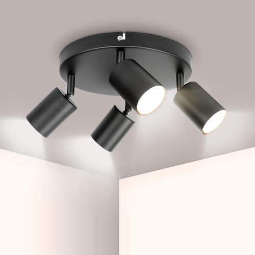 Lampada faretti soffitto - faretti, da