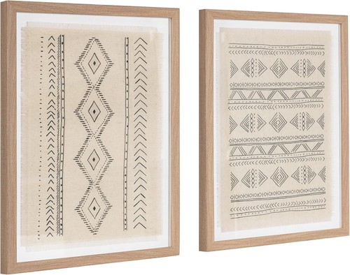 Samori transitional set - set, di