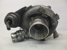 TURBINA TURBO PER OPEL Vivaro