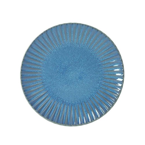 Brandani piatto frutta melange - piatto,