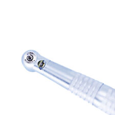 Turbina Dentale Push B Kavo Tipo 636CP 2Fori LED Generatore Elettrico Manipolo Alta Velocità