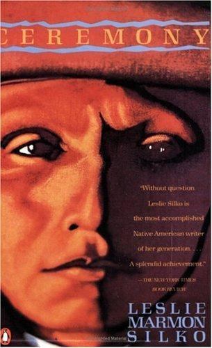 Ceremony silko leslie - by, silko,