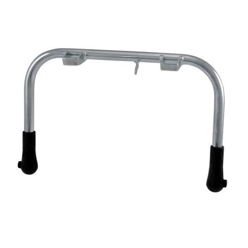 Cavalletto completo gommini - completo,
