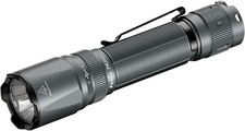 Fenix tk20r grigia torcia - tk20r,