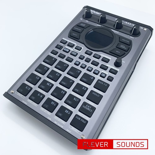 Roland 404mkii creative - roland,