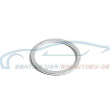 3x Originale BMW 07119963355 -