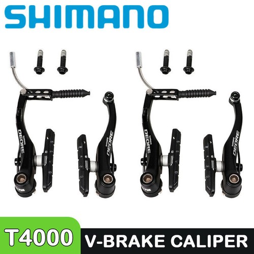 Nuovo shimano t4000 alivio - shimano,