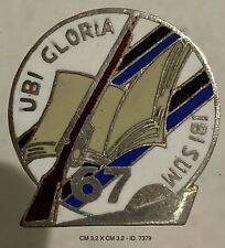 REGIO ESERCITO GUF 67°