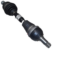 Albero motore Mercedes Classe