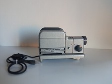 proiettore diapositive  durst