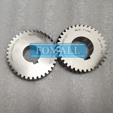 1pz Nuovo Adatto per