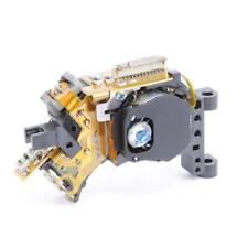 Unità laser / Laser unit / Laser Pickup / per MICROMEGA: DVD (VAL!)