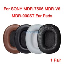 Replacement Ear Pads for SONY