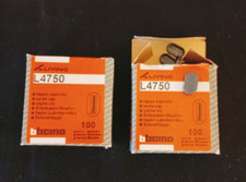 LOTTO BTICINO LIVING TAPPO