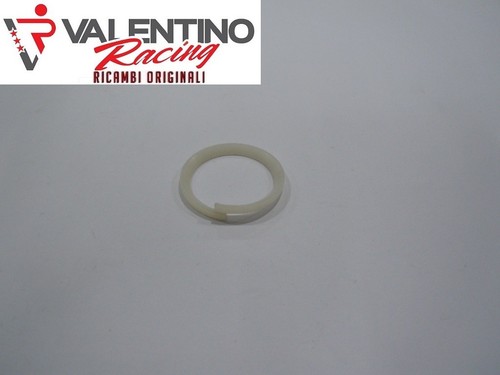 Rondella dist paraolio stelo - rondella,
