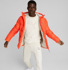 PUMA Better Sportswear Uomo