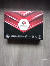 Centralina Aggiuntiva Fiat Tipo 120 CV Multijet