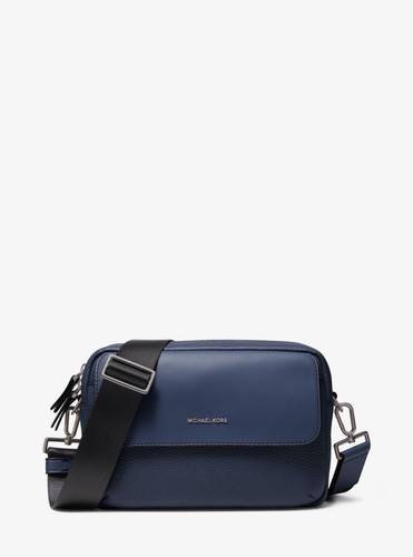 Borsa tracolla michael kors - borsa,